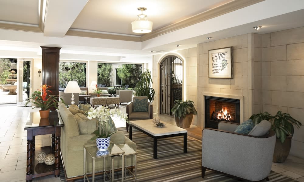 Ayres Suites Mission Viejo - Lake Forest 2