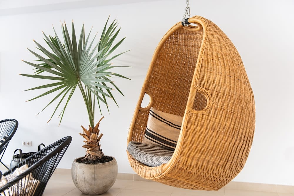 Atlantic Holiday Hotel 3