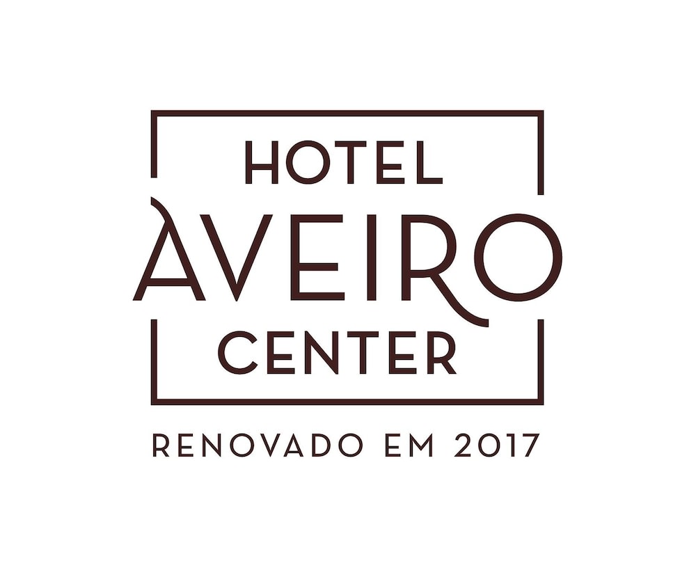 Hotel Aveiro Center 2