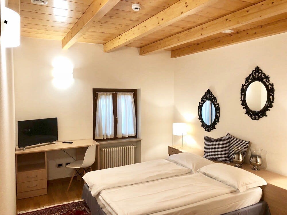 Pietra di Verona Residenza 2