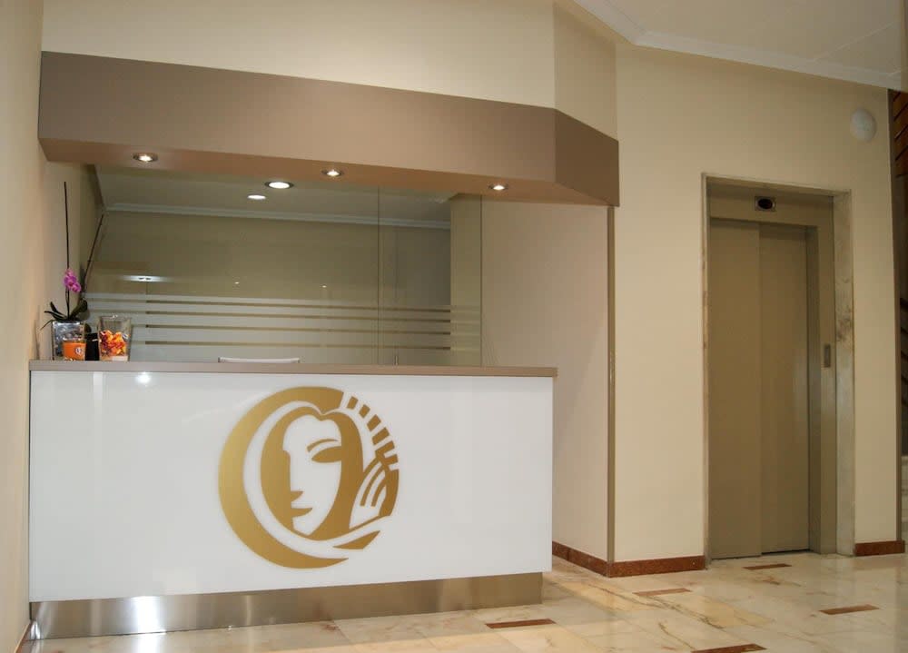 El Retiro de Cardea 3