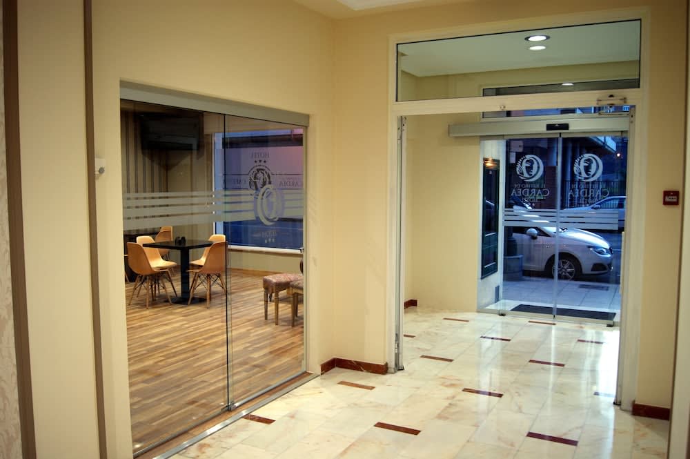 El Retiro de Cardea 2