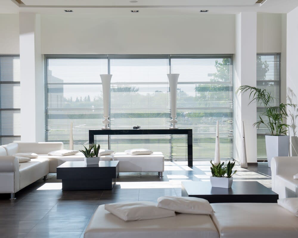 Astir Odysseus Kos Resort and Spa 5