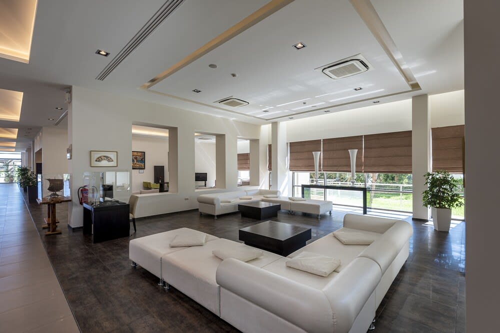 Astir Odysseus Kos Resort and Spa 3