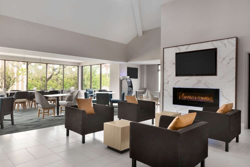 La Quinta inn & suites by Wyndham Dothan 2