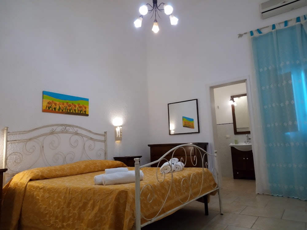 Villa Mediterranea 3