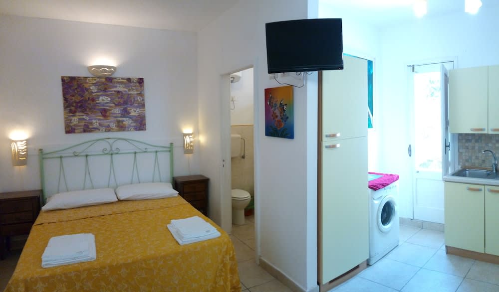 Villa Mediterranea 2