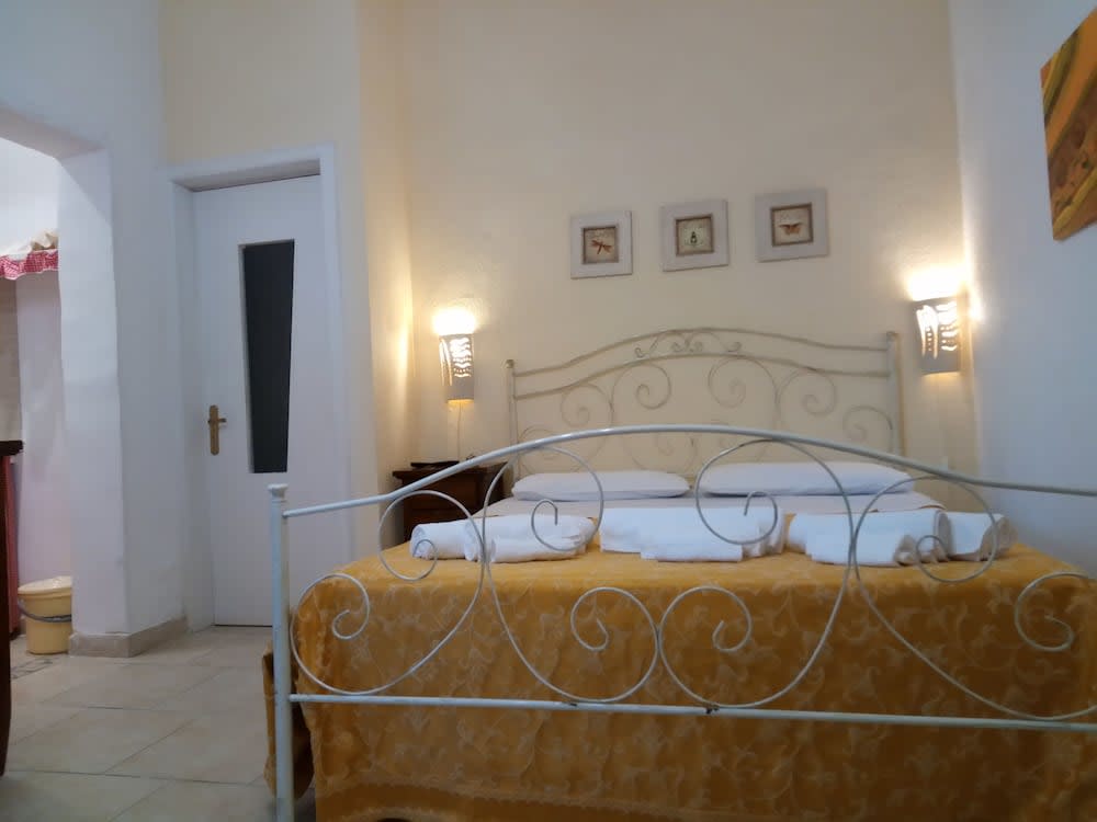 Villa Mediterranea 4