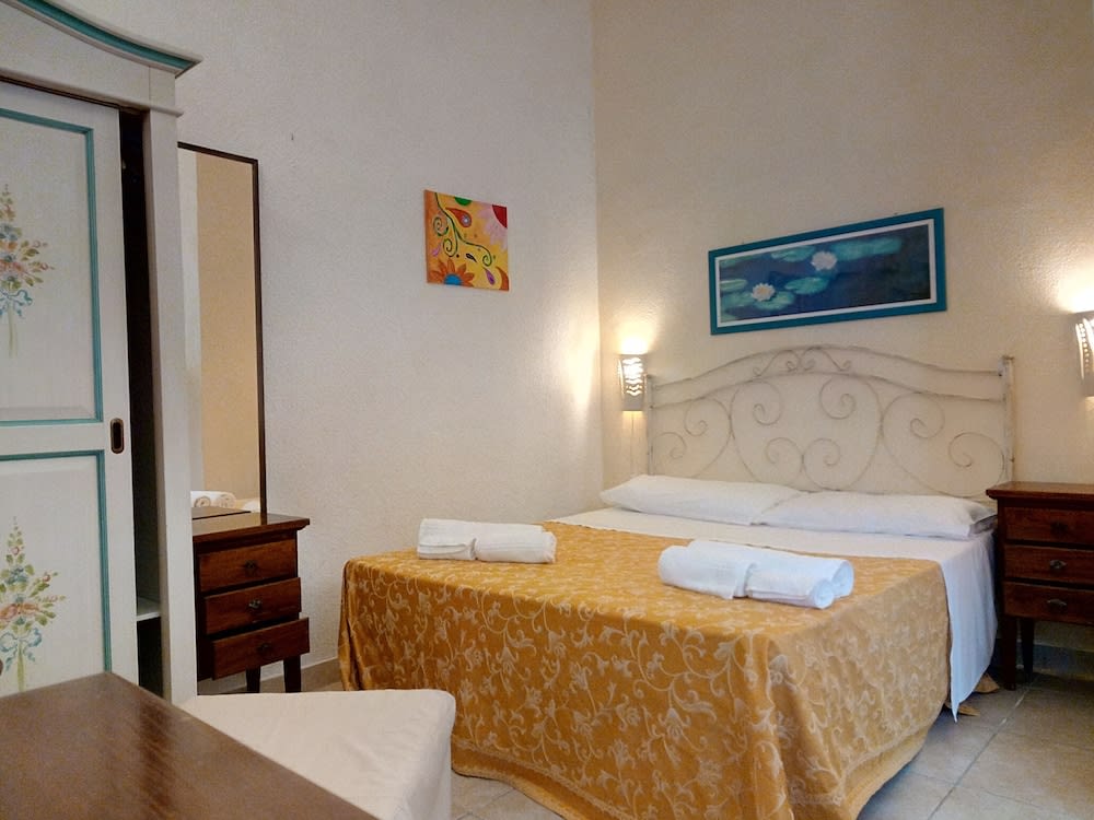 Villa Mediterranea 5