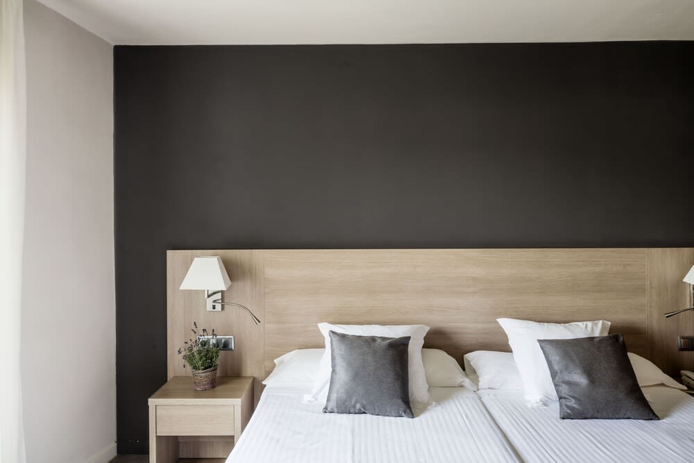 Balneari Termes Victòria 4