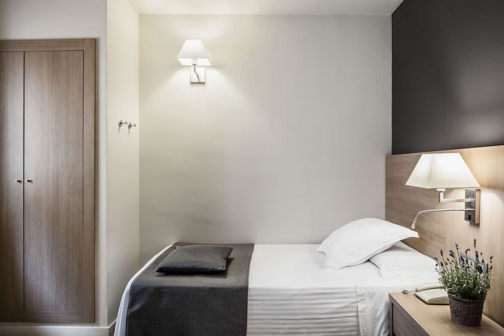 Balneari Termes Victòria 5