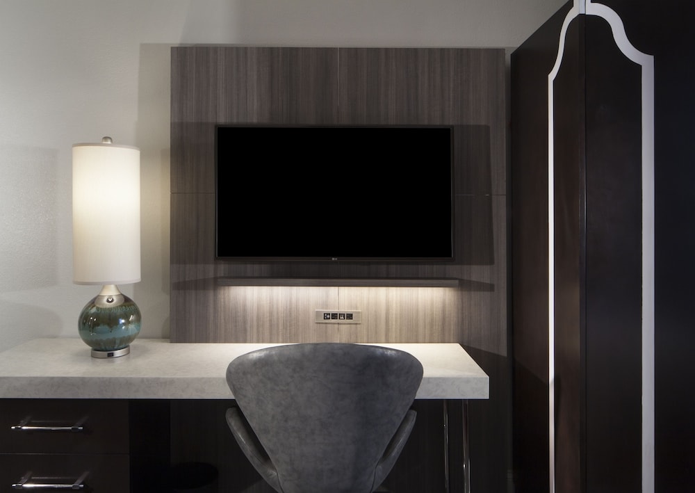 Hotel Indigo ATLANTA MIDTOWN by IHG 5