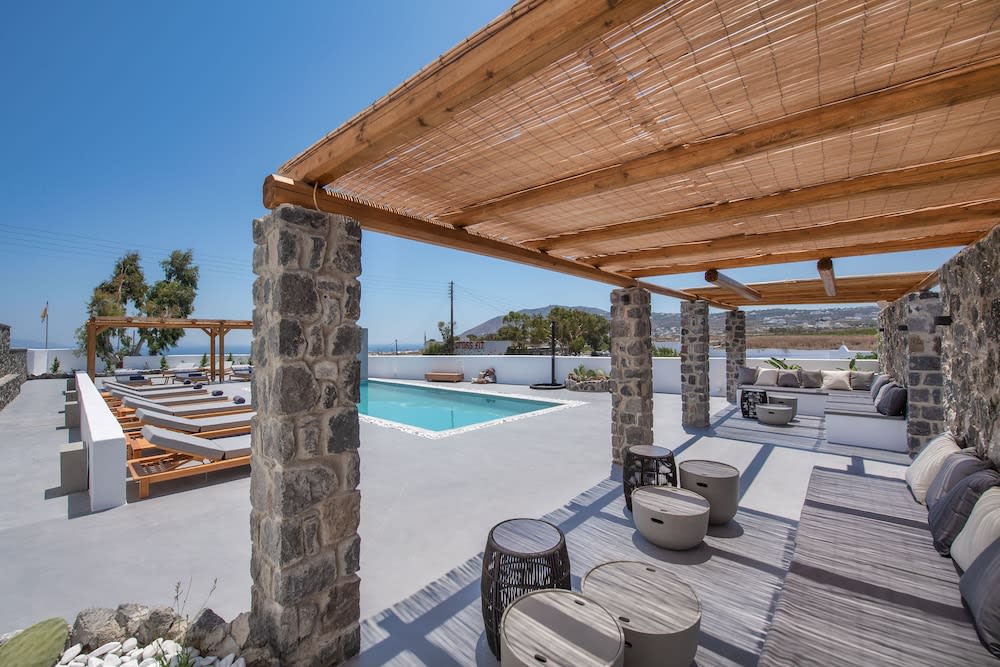 June Twenty Suites 1