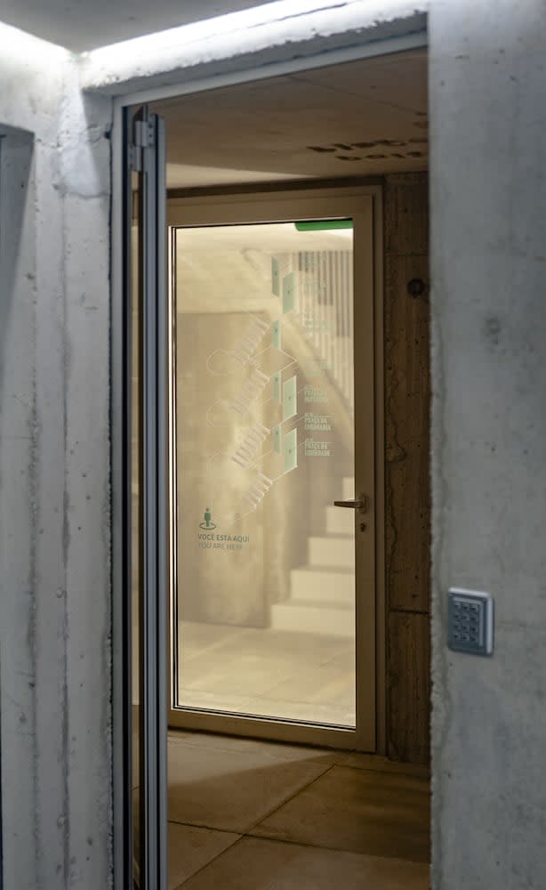 PortoSoul Trindade 2