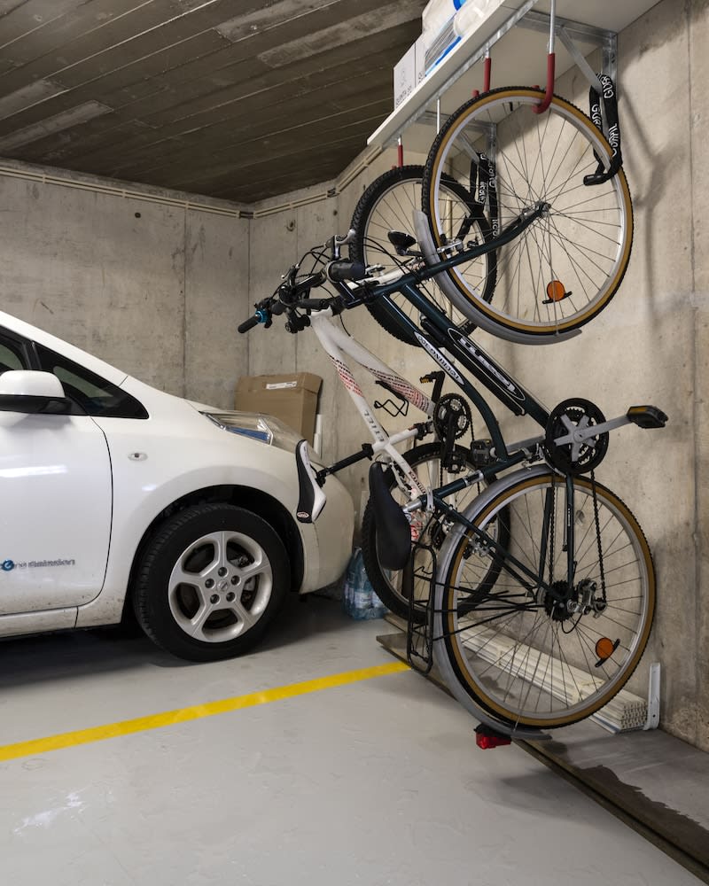 PortoSoul Trindade 4