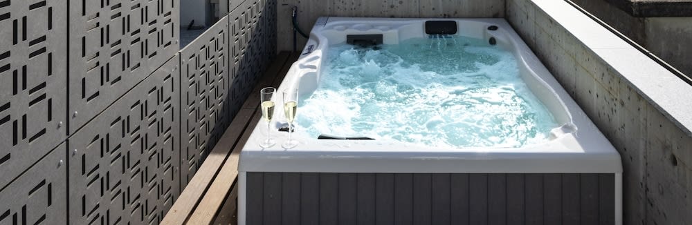 PortoSoul Trindade 1