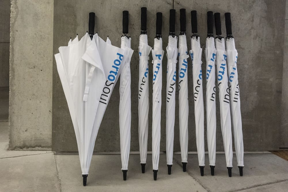 PortoSoul Trindade 3