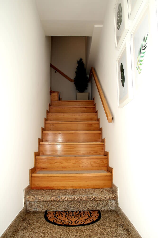 Bellu Suites 2