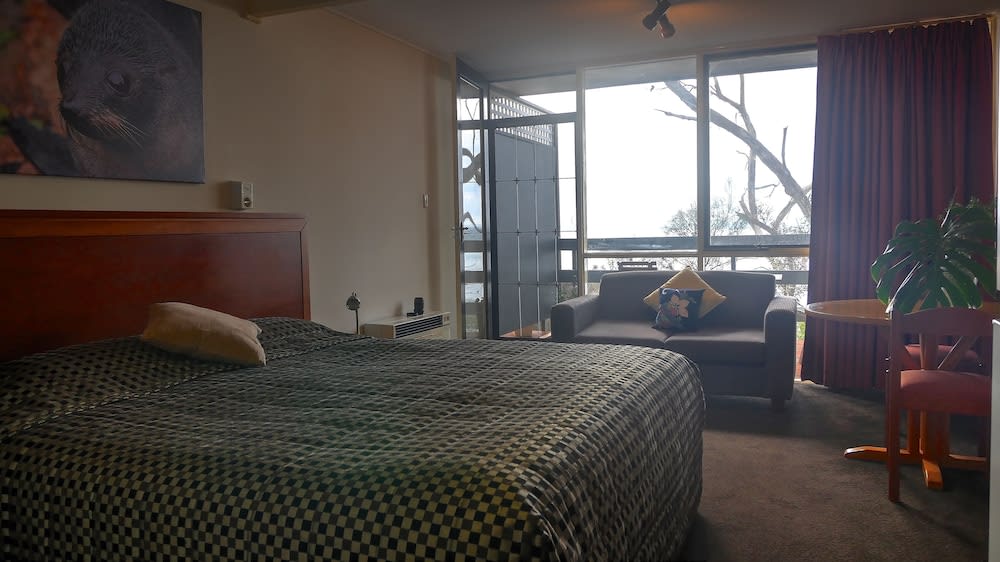The River Suites, Kangaroo Island 2