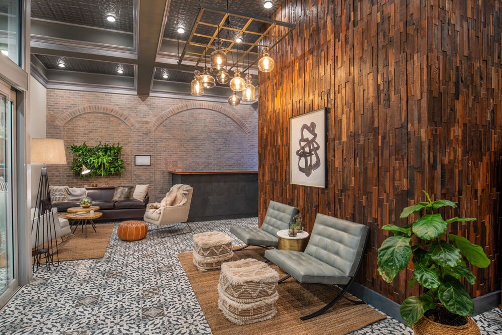 Hotel 1868 2