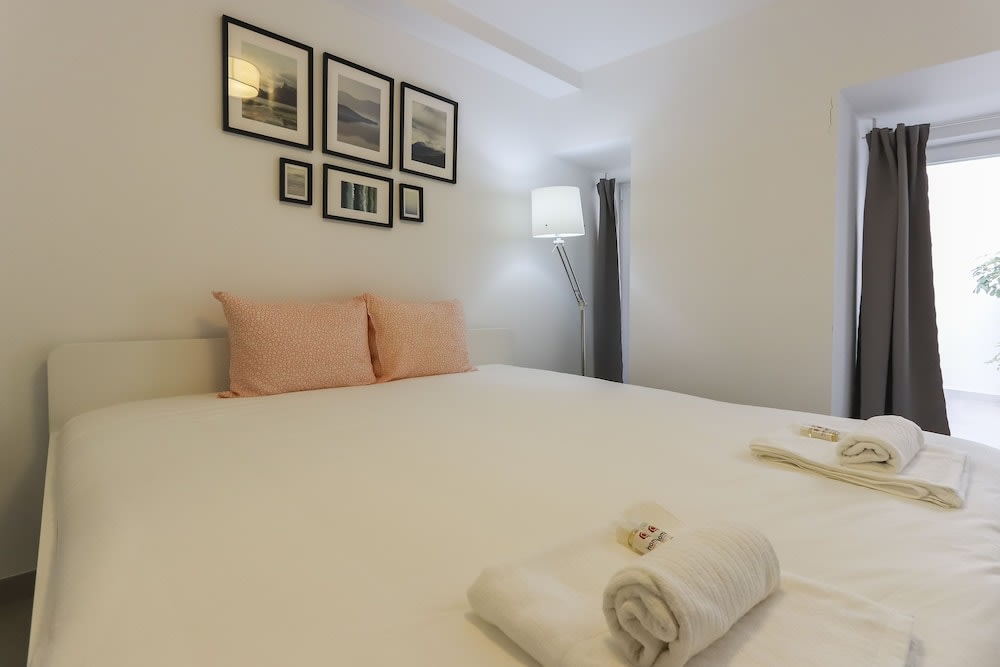 São Bento Classic by Homing 3