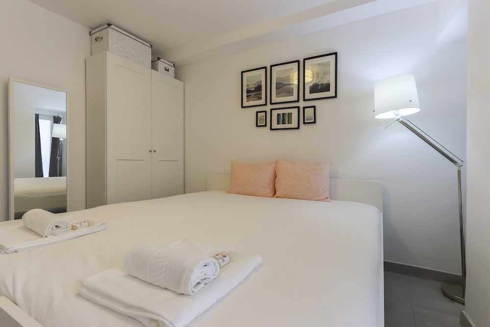 São Bento Classic by Homing 5