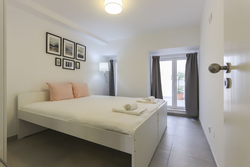 São Bento Classic by Homing 4