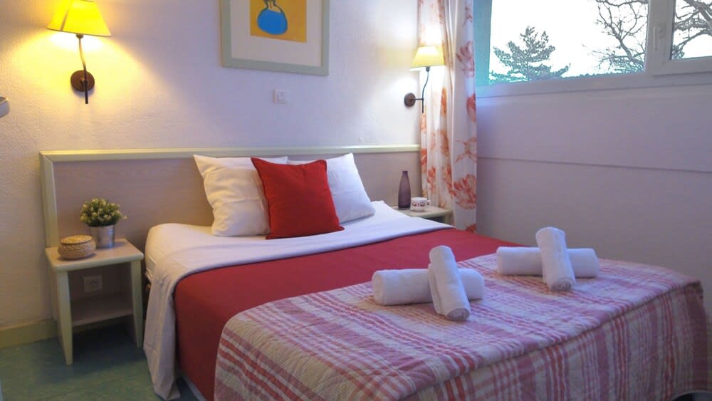 VVF Jura Lac de Vouglans 4