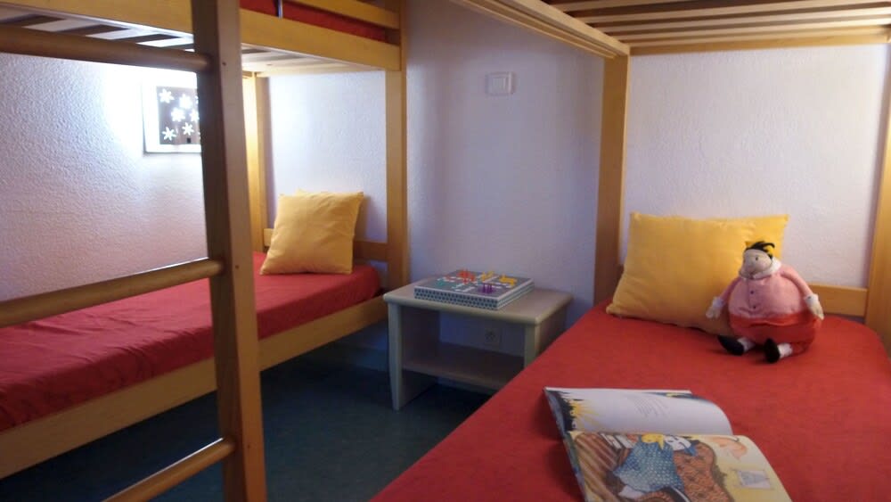 VVF Jura Lac de Vouglans 5