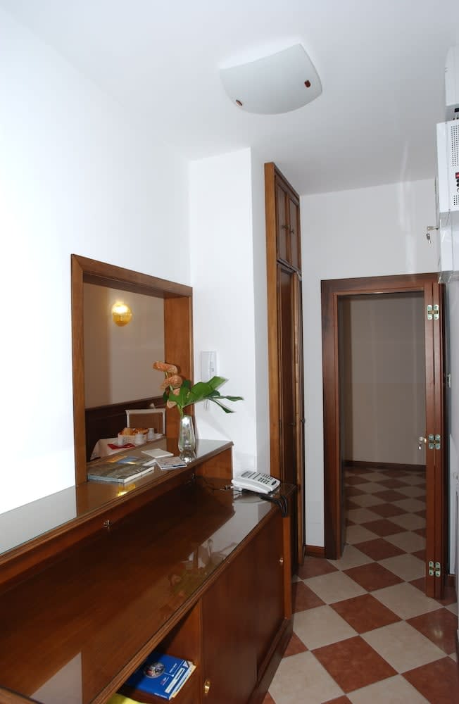Casa Mimma 2