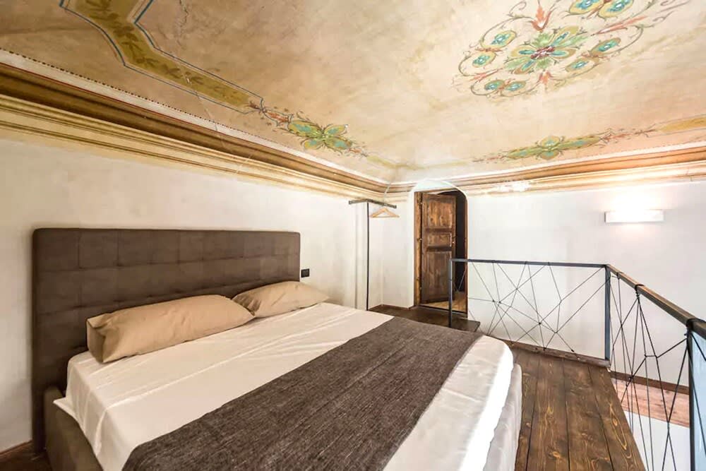 Charming Genova | Residenza d'epoca 2