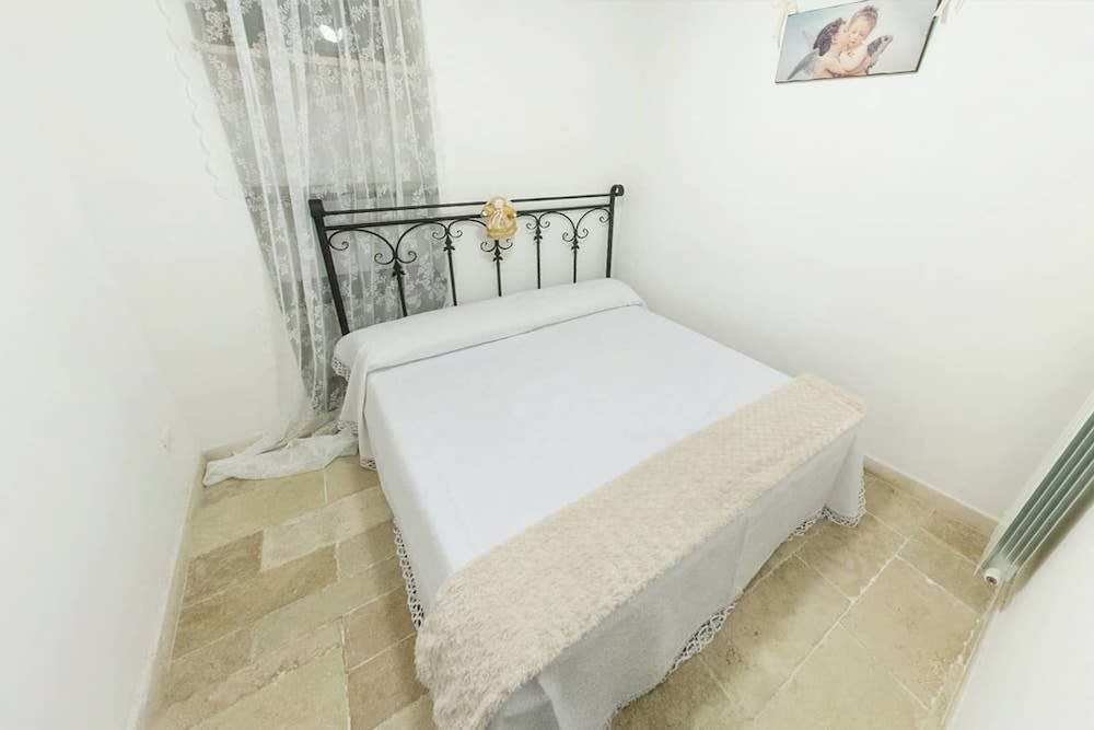 Trulli Family - Trulli&Cummerse 5