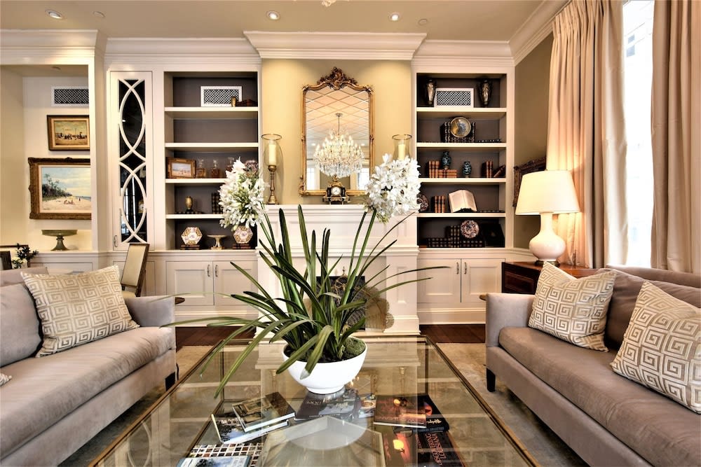 voco St James Hotel by IHG 2