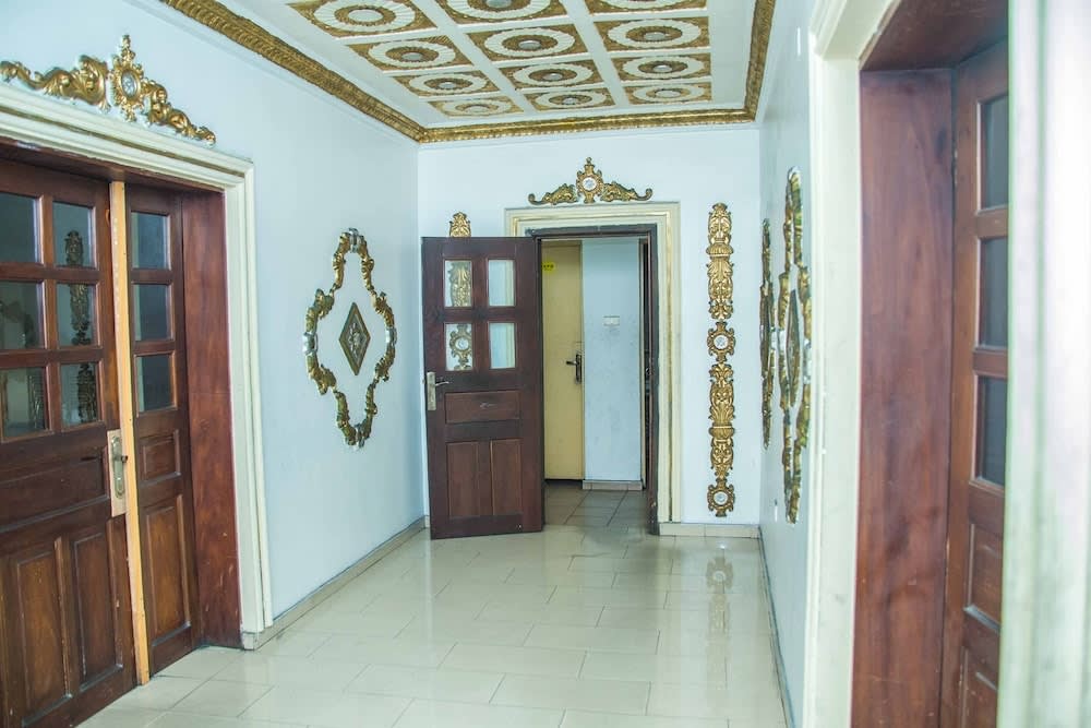 Muriela Hotels 2
