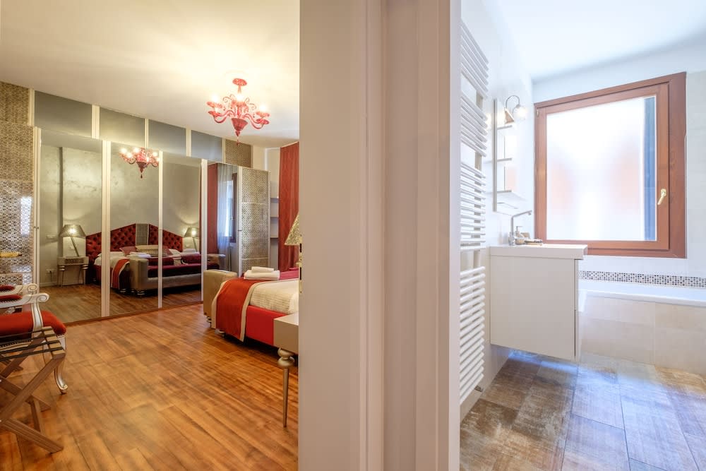 Casa Verona 2