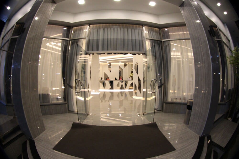K.S. Pavilion Hotel 2