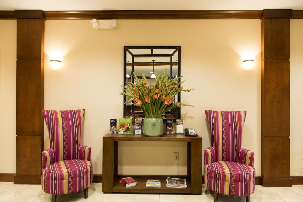 Staybridge Suites CHARLESTON-ASHLEY PHOSPHATE by IHG 2