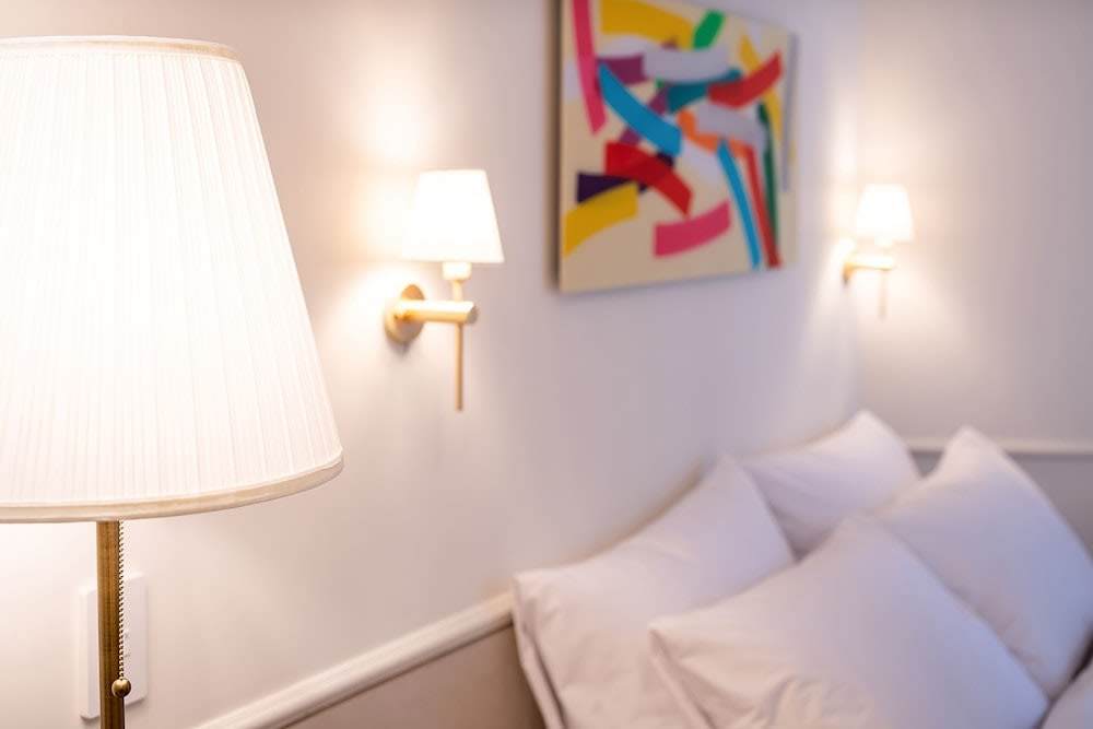 The Phase Boutique Hotel 동대문 2