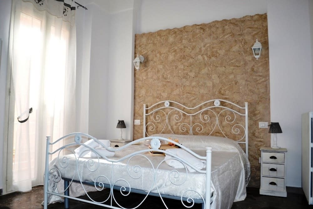 B&B ChiaFè 1