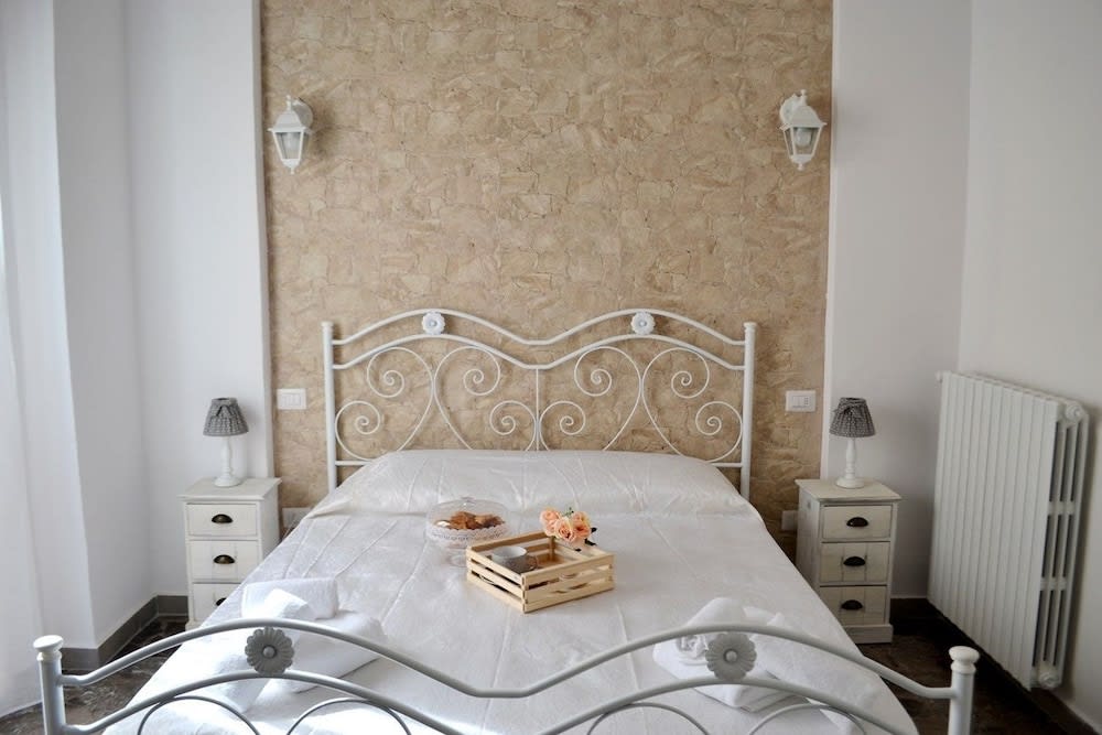 B&B ChiaFè 2