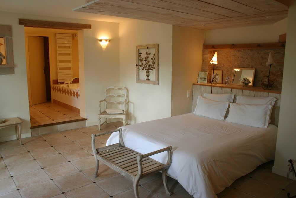 La Terre d'Or 2