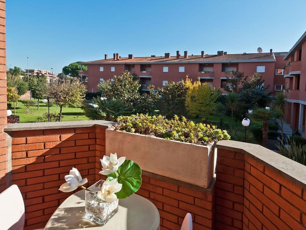 Residence I Triangoli 1
