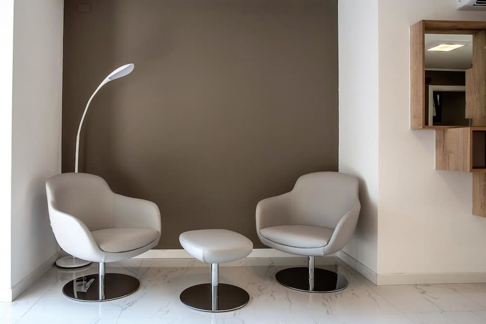 Aparthotel Miramare 2