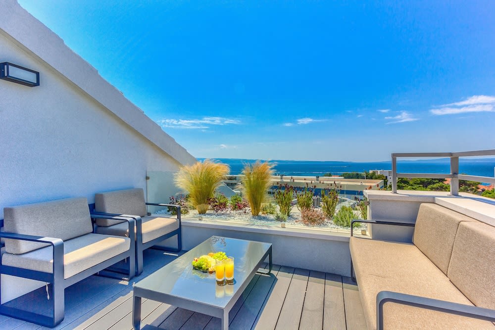 Bel Residence 1