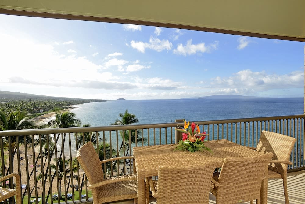 Mana Kai Maui - Official Onsite Rental Company 1