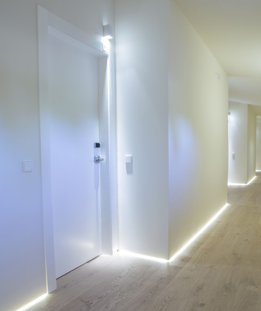 Casal Santa Eulalia 3