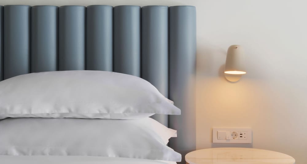 Bluesun Hotel Soline 5