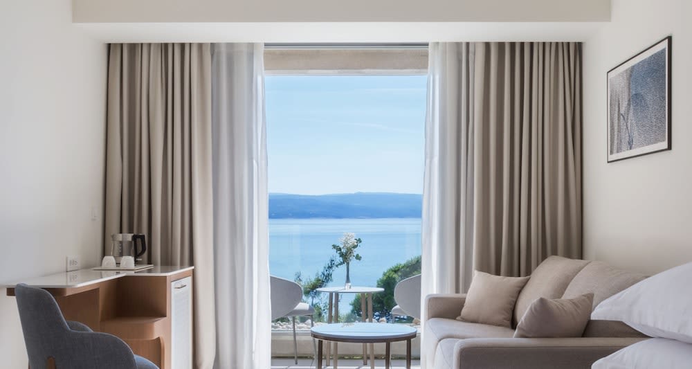 Bluesun Hotel Soline 2