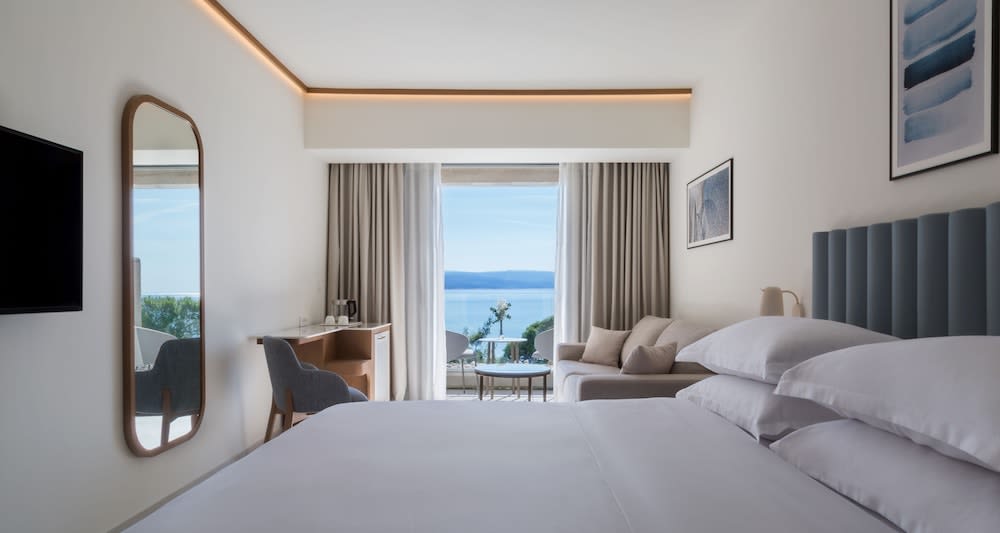 Bluesun Hotel Soline 3