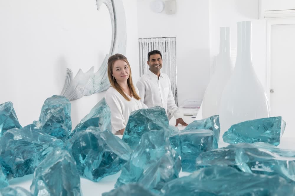 Mykonos Bay Resort & Villas 3